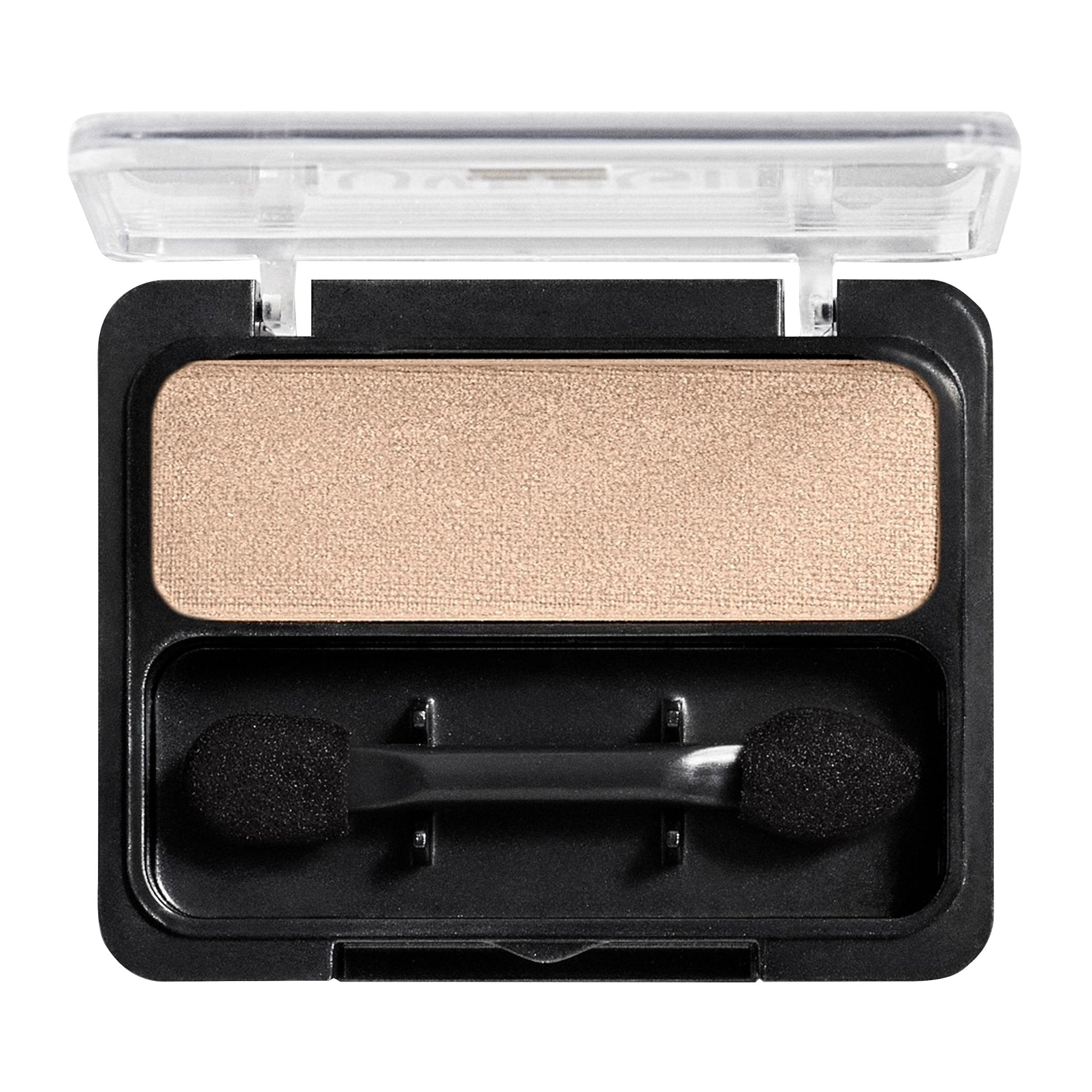 CoverGirl Eye Enhancers Eyeshadow Kit - 1 ColorCoverGirl022700047994Eyeshadow PaletteEyeshadow Palette