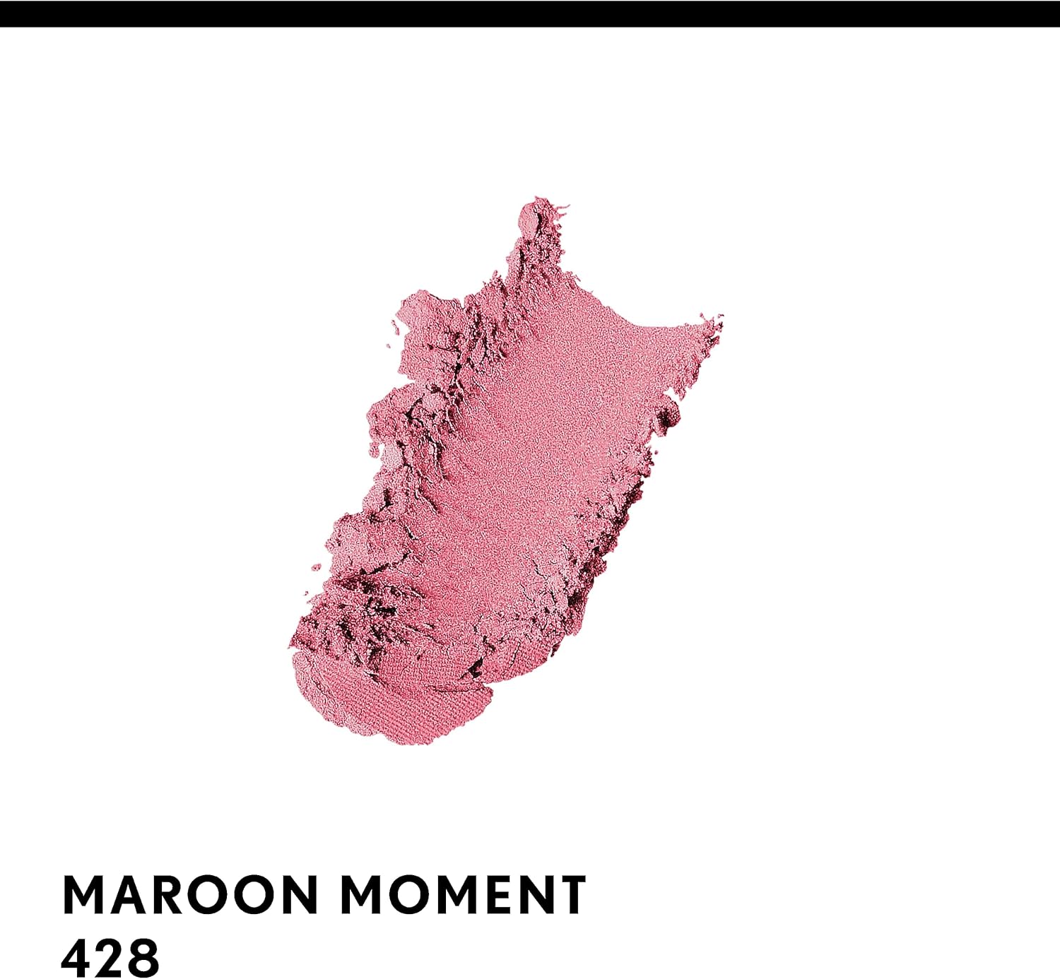 CoverGirl Eye Enhancers Eyeshadow Kit - 1 ColorCoverGirl3614226034045Eyeshadow PaletteEyeshadow Palette