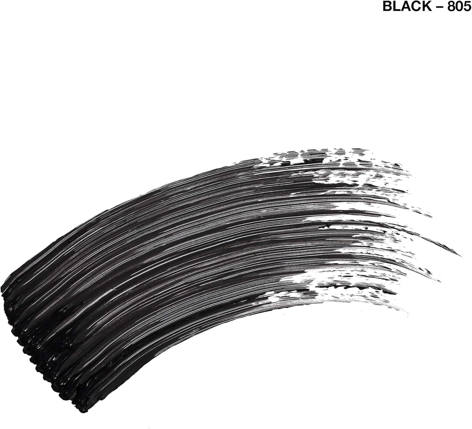 CoverGirl Lash Blast Active MascaraCoverGirl3614226709769MascaraMascara