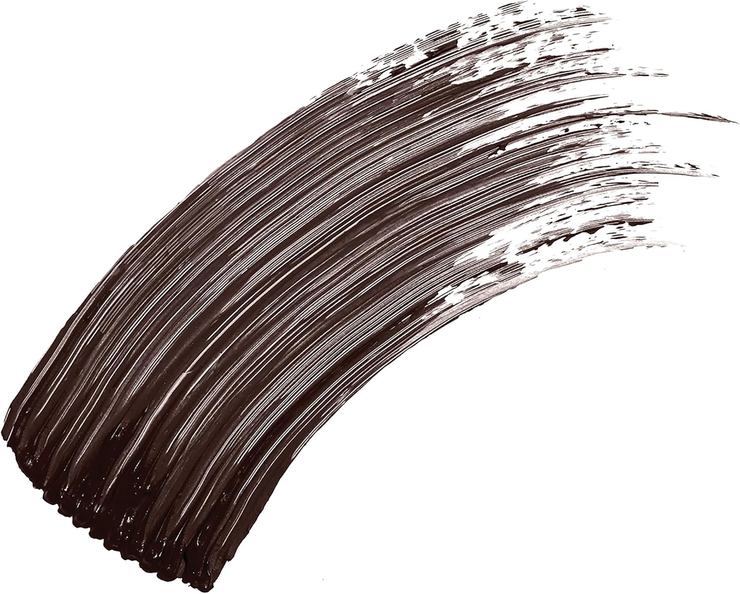 CoverGirl Lash Blast Active MascaraCoverGirl3614226709776MascaraMascara