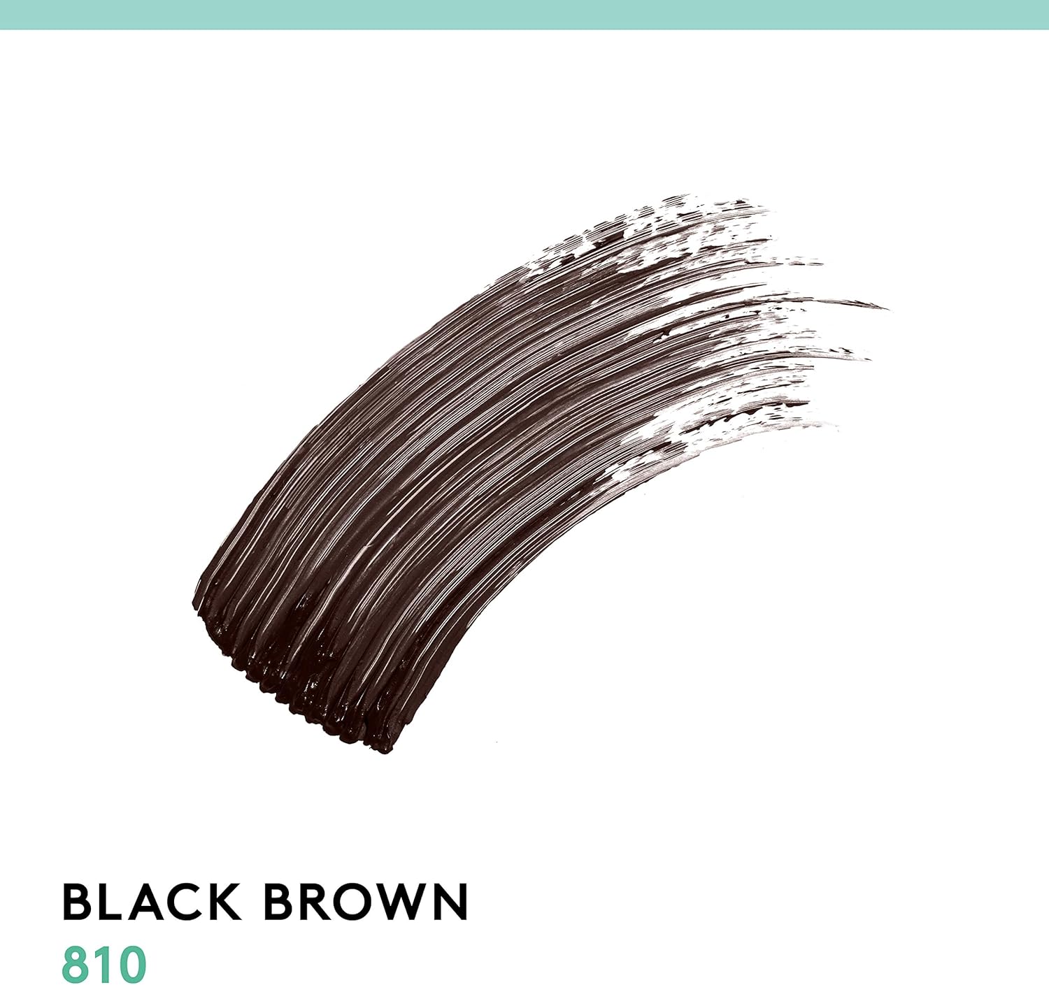 CoverGirl Lash Blast Clean Volume MascaraCoverGirl3616302348602MascaraMascara