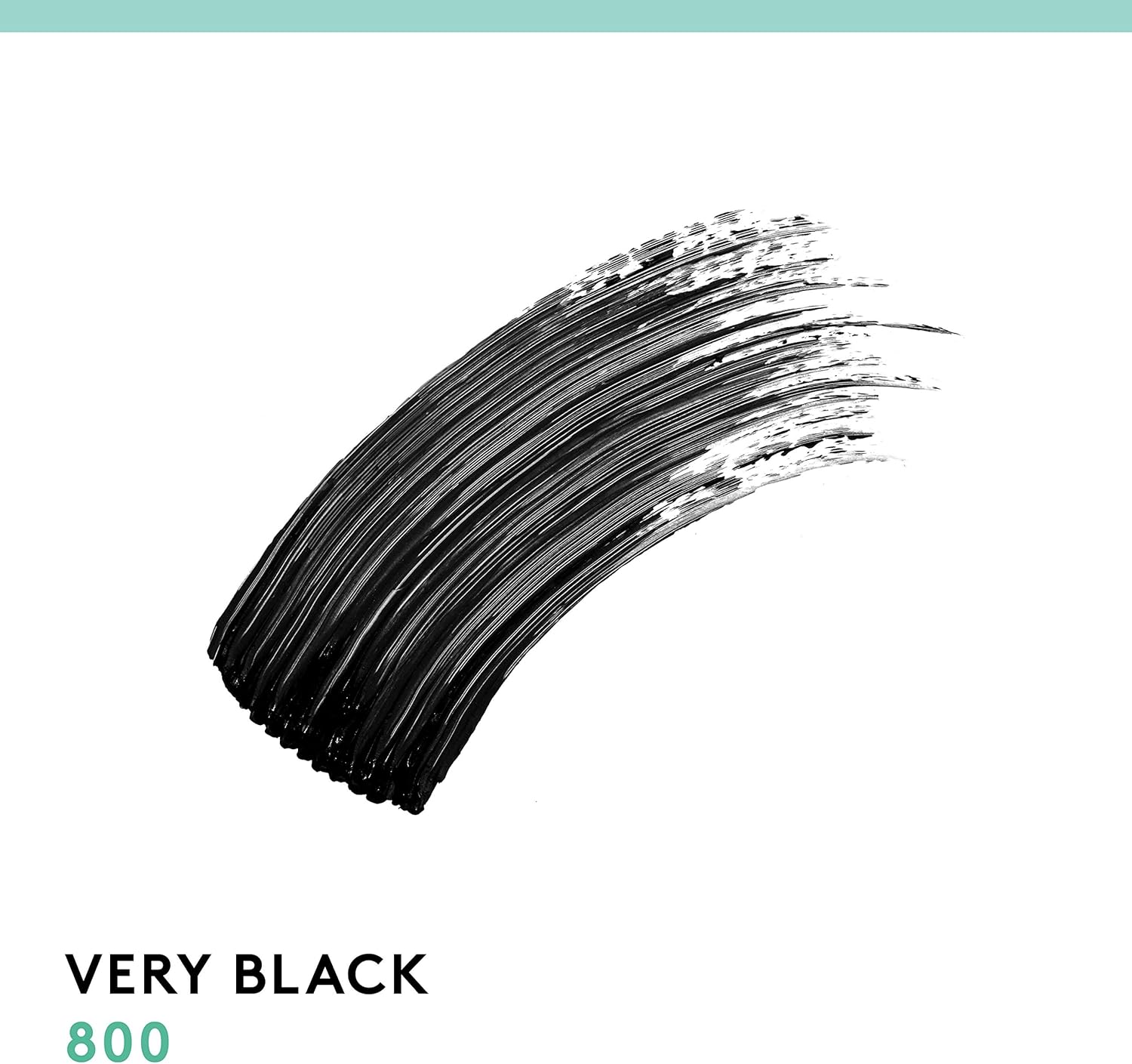 CoverGirl Lash Blast Clean Volume MascaraCoverGirl3616302348619MascaraMascara