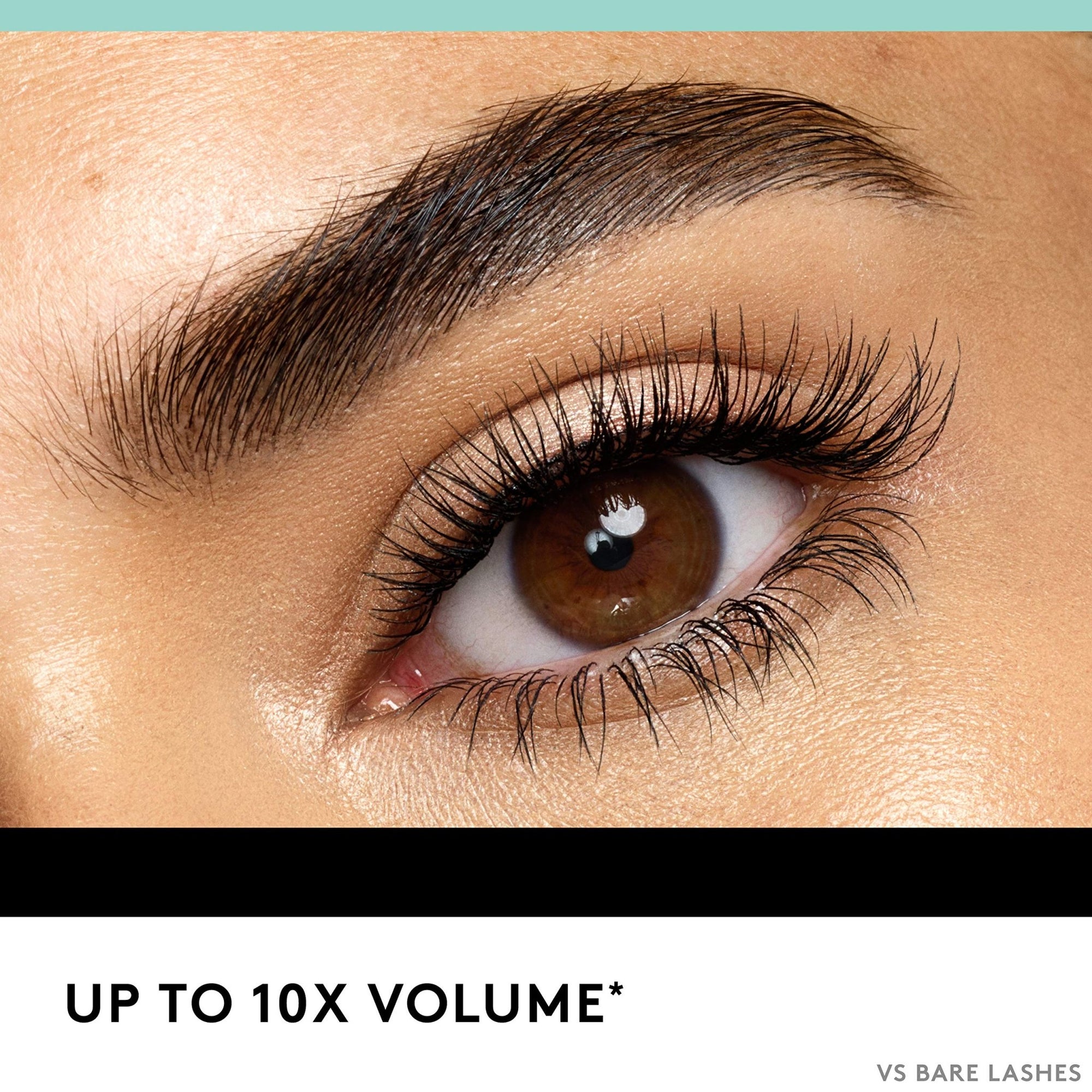 CoverGirl Lash Blast Clean Volume MascaraCoverGirl3616302348626MascaraMascara