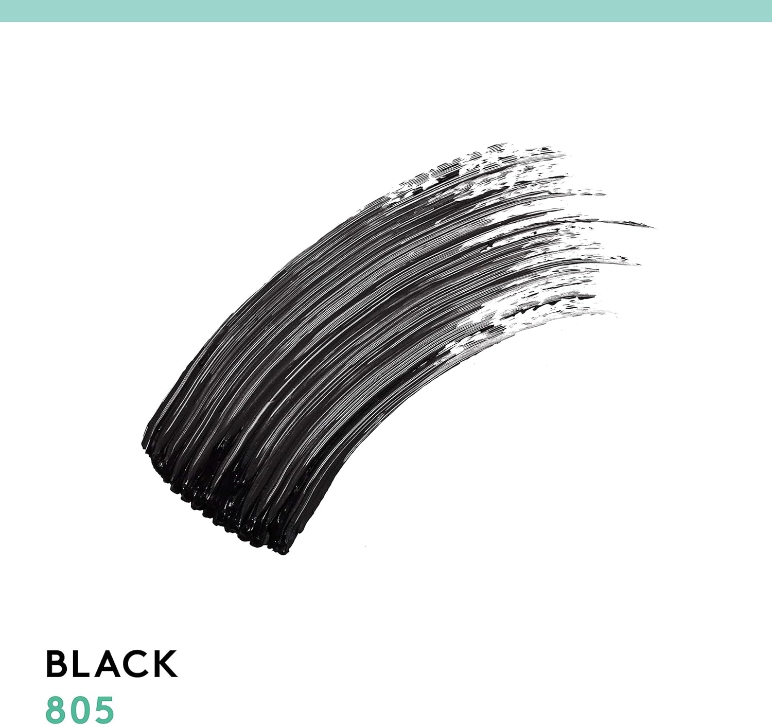 CoverGirl Lash Blast Clean Volume MascaraCoverGirl3616302348626MascaraMascara