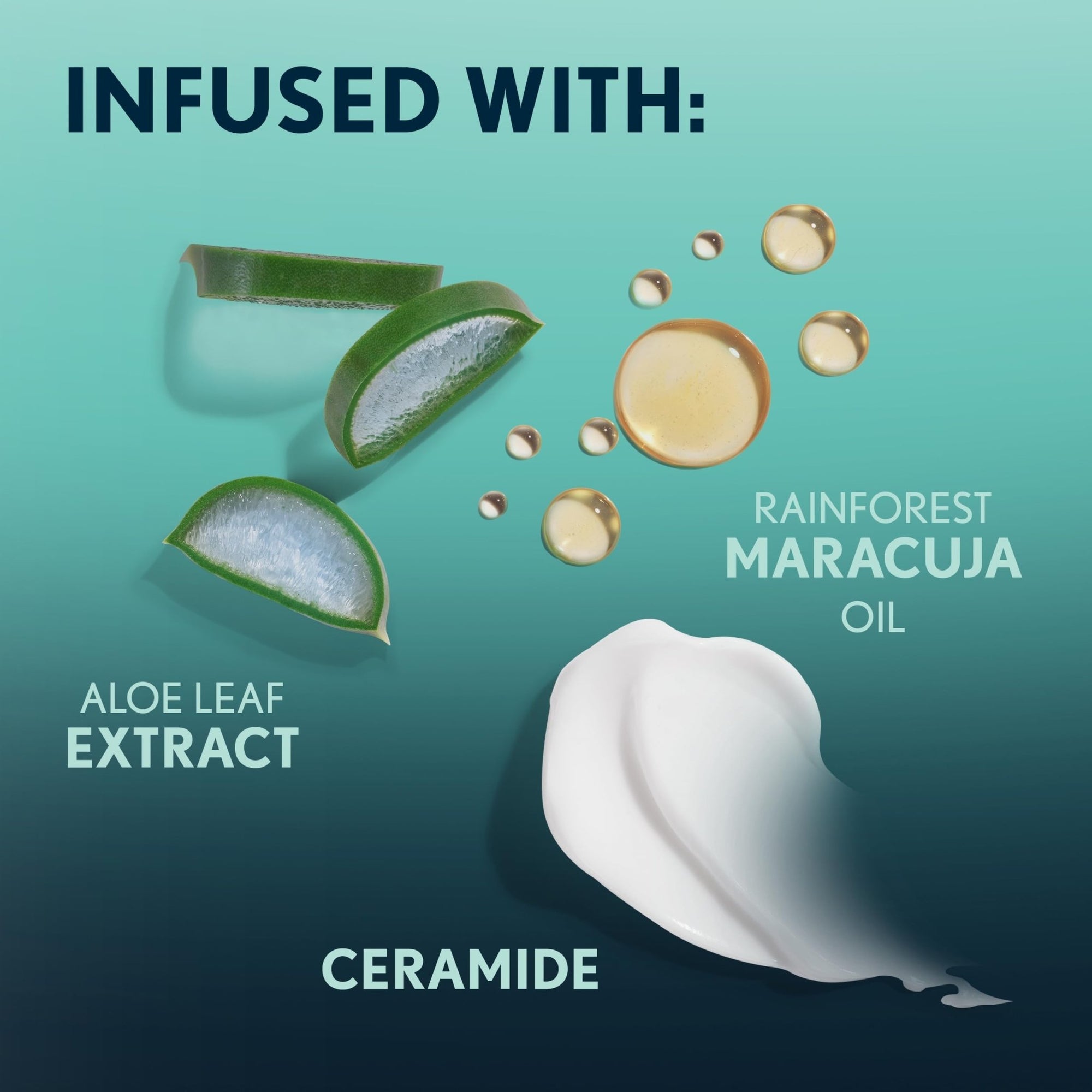 CoverGirl Lash Blast Cleantopia, Plant Powered clean Mascara - 820 Ultramarine BlackCoverGirl3616304783968MascaraMascara