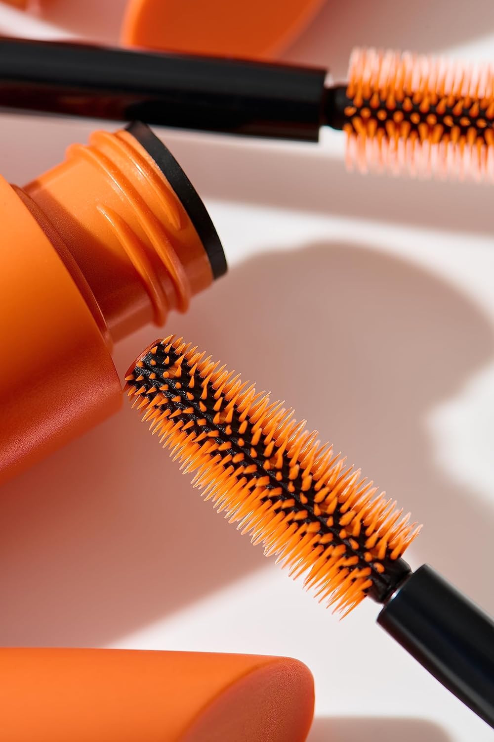 CoverGirl Lash Blast Volume MascaraCoverGirl022700097777MascaraMascara