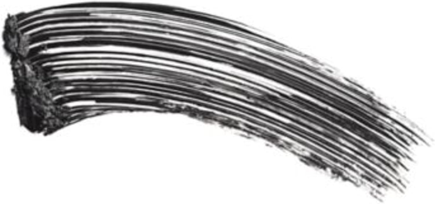 CoverGirl Lash Blast Volume MascaraCoverGirl022700097777MascaraMascara