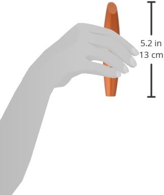 CoverGirl Lash Blast Volume MascaraCoverGirl022700097777MascaraMascara