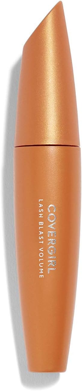 CoverGirl Lash Blast Volume MascaraCoverGirl022700097777MascaraMascara