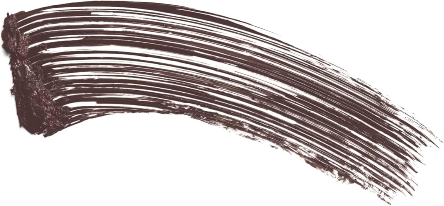 CoverGirl Lash Blast Volume MascaraCoverGirlB00CHHL1AWMascaraMascara