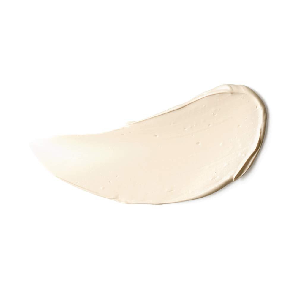 CoverGirl Lid Lock Up Eyeshadow Primer - UniversalCoverGirl046200042525Eye shadow PrimerEye shadow Primer