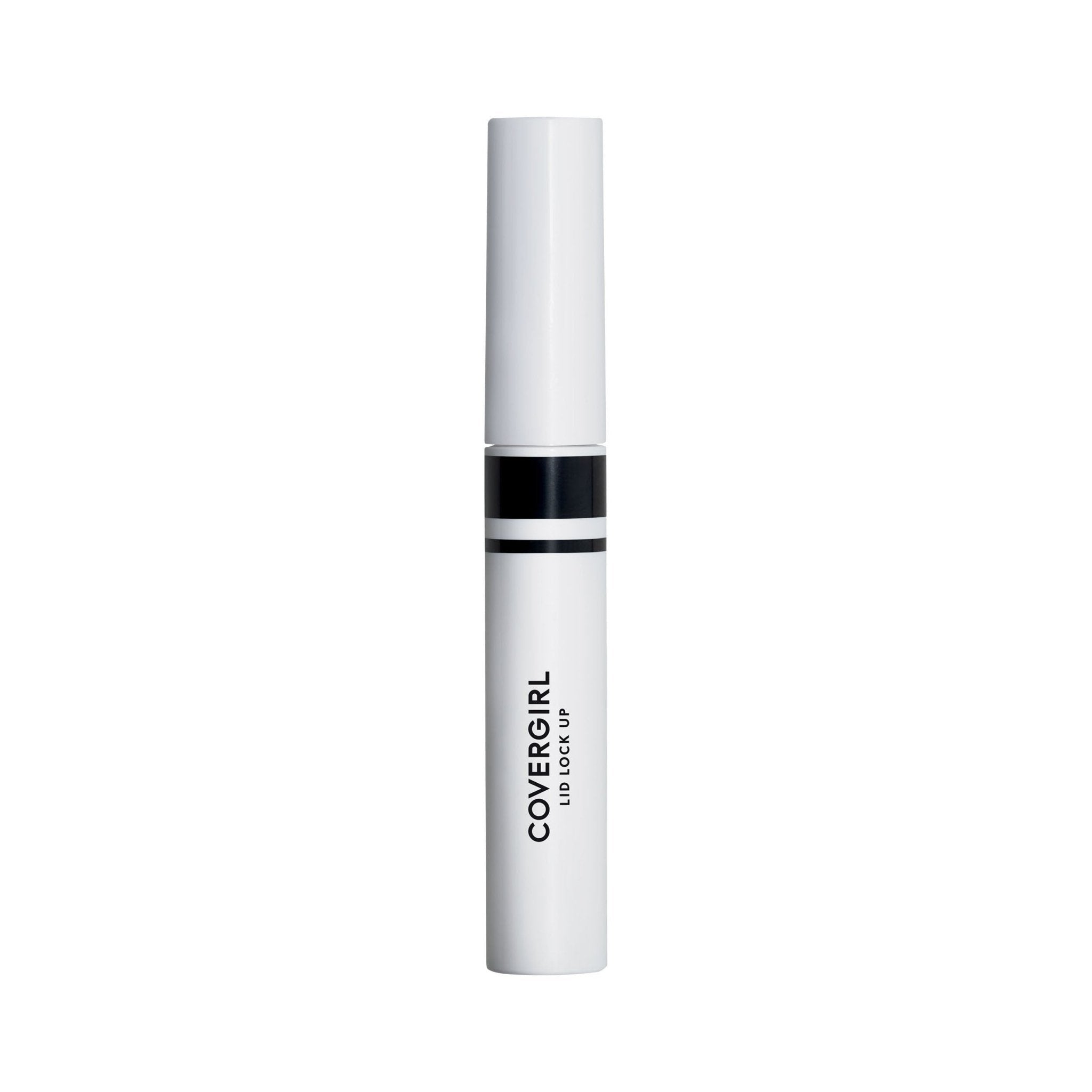 CoverGirl Lid Lock Up Eyeshadow Primer - UniversalCoverGirl046200042525Eye shadow PrimerEye shadow Primer