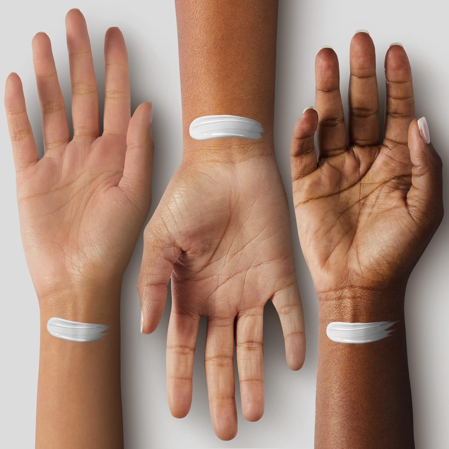 CoverGirl + Olay Simply Ageless 3 - in - 1 Liquid Foundation - 1 Fl OzCoverGirl008100100378FoundationFoundation