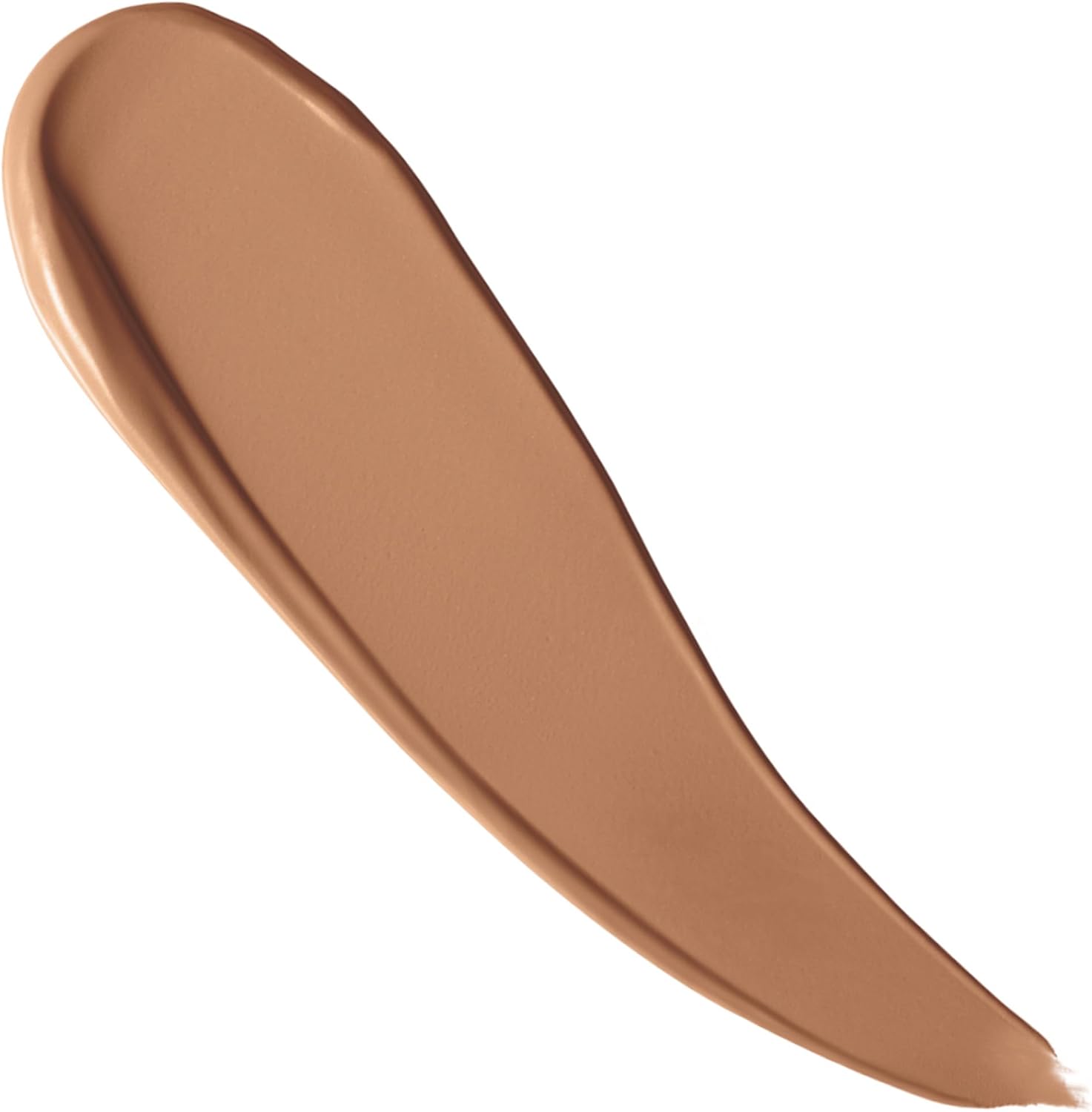 CoverGirl + Olay Simply Ageless 3 - in - 1 Liquid Foundation - 1 Fl OzCoverGirl008100100378FoundationFoundation