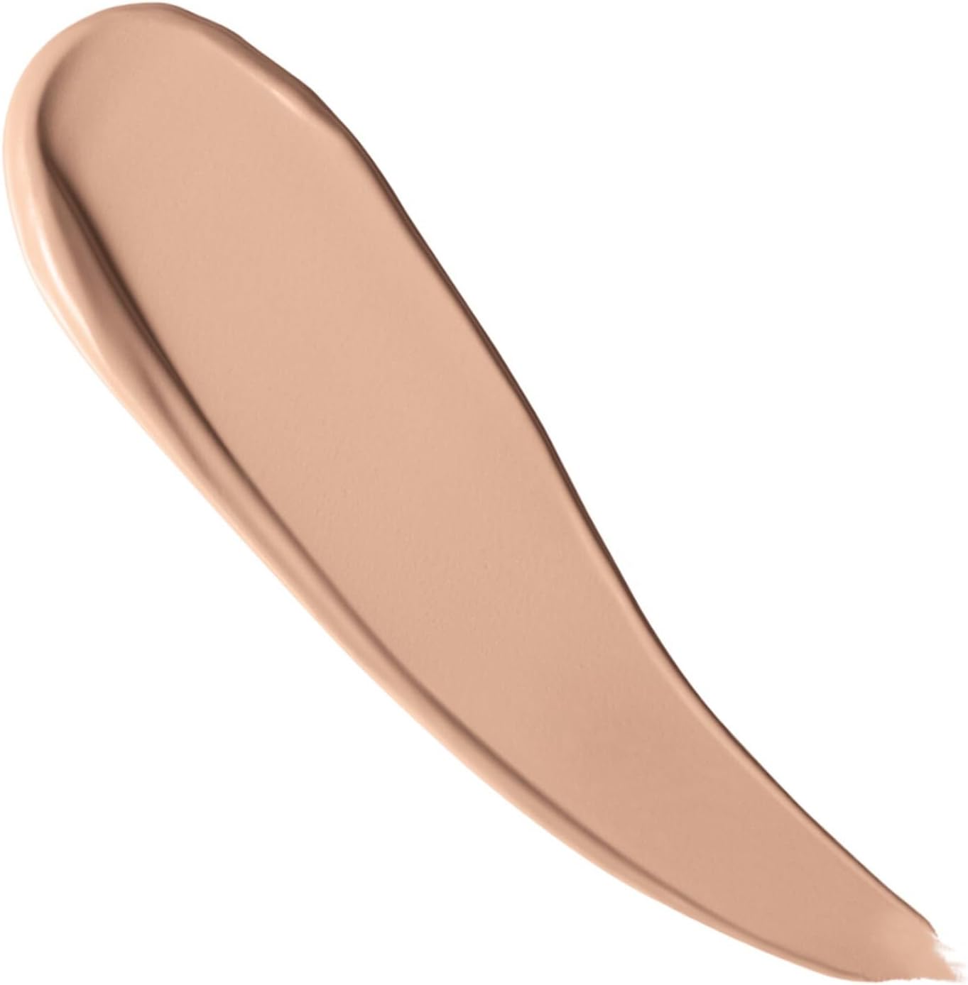 CoverGirl + Olay Simply Ageless 3 - in - 1 Liquid Foundation - 1 Fl OzCoverGirl008100100378FoundationFoundation