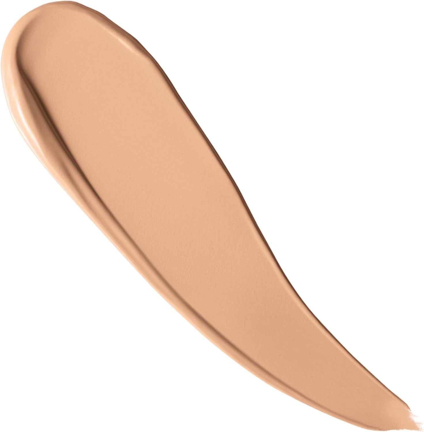 CoverGirl + Olay Simply Ageless 3 - in - 1 Liquid Foundation - 1 Fl OzCoverGirl008100100446FoundationFoundation