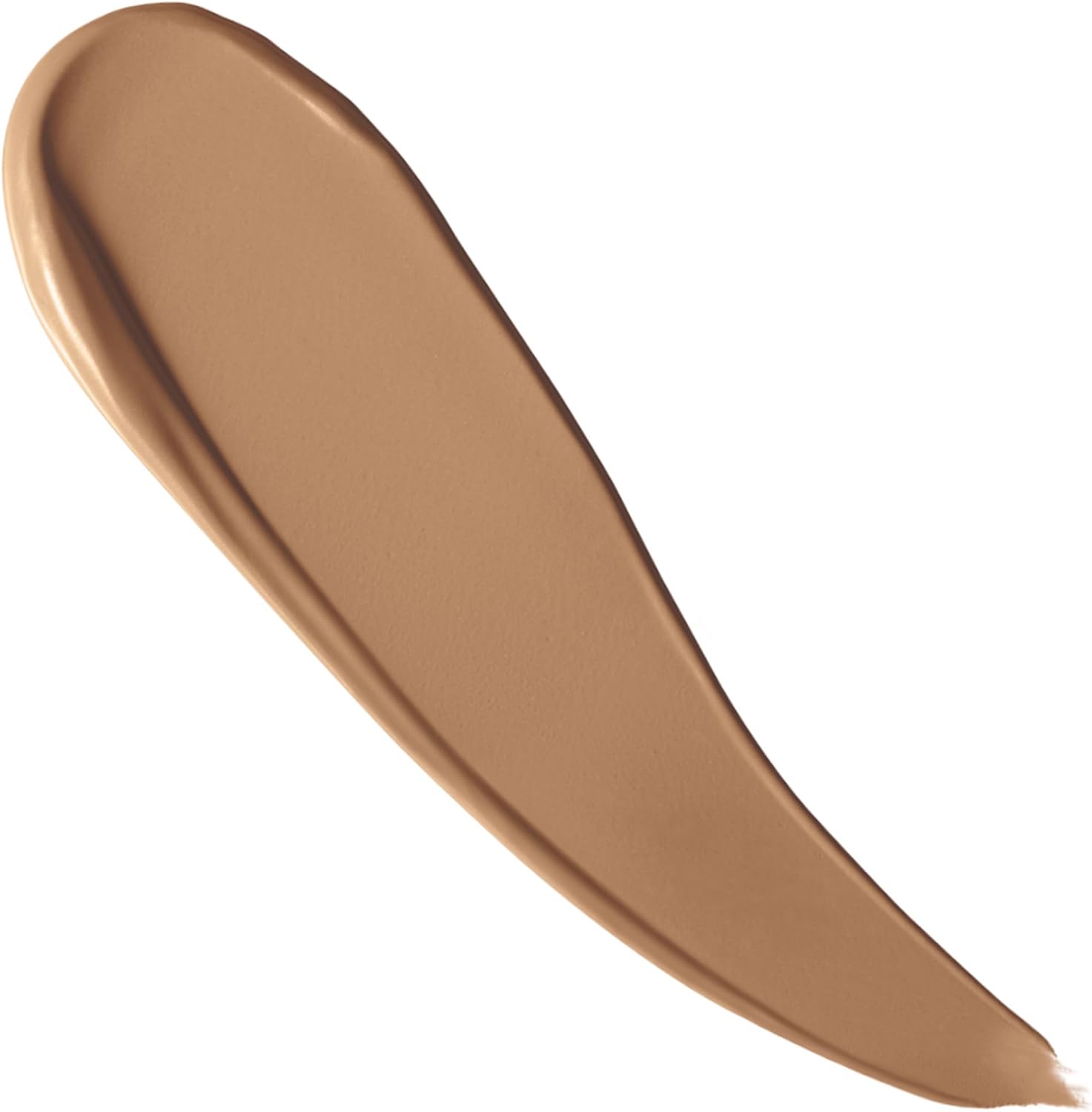 CoverGirl + Olay Simply Ageless 3 - in - 1 Liquid FoundationCoverGirl008100100361FoundationFoundation