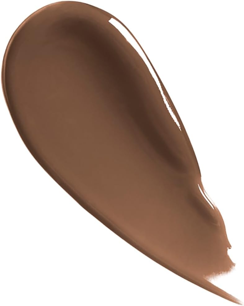 CoverGirl Outlast All - Day Custom Nudes Lip ColorCoverGirl3614226712158Lip GlossLip Gloss