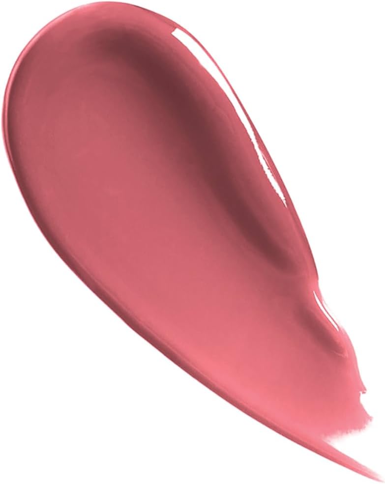 CoverGirl Outlast All - Day Custom Nudes Lip ColorCoverGirl3614226712172Lip GlossLip Gloss