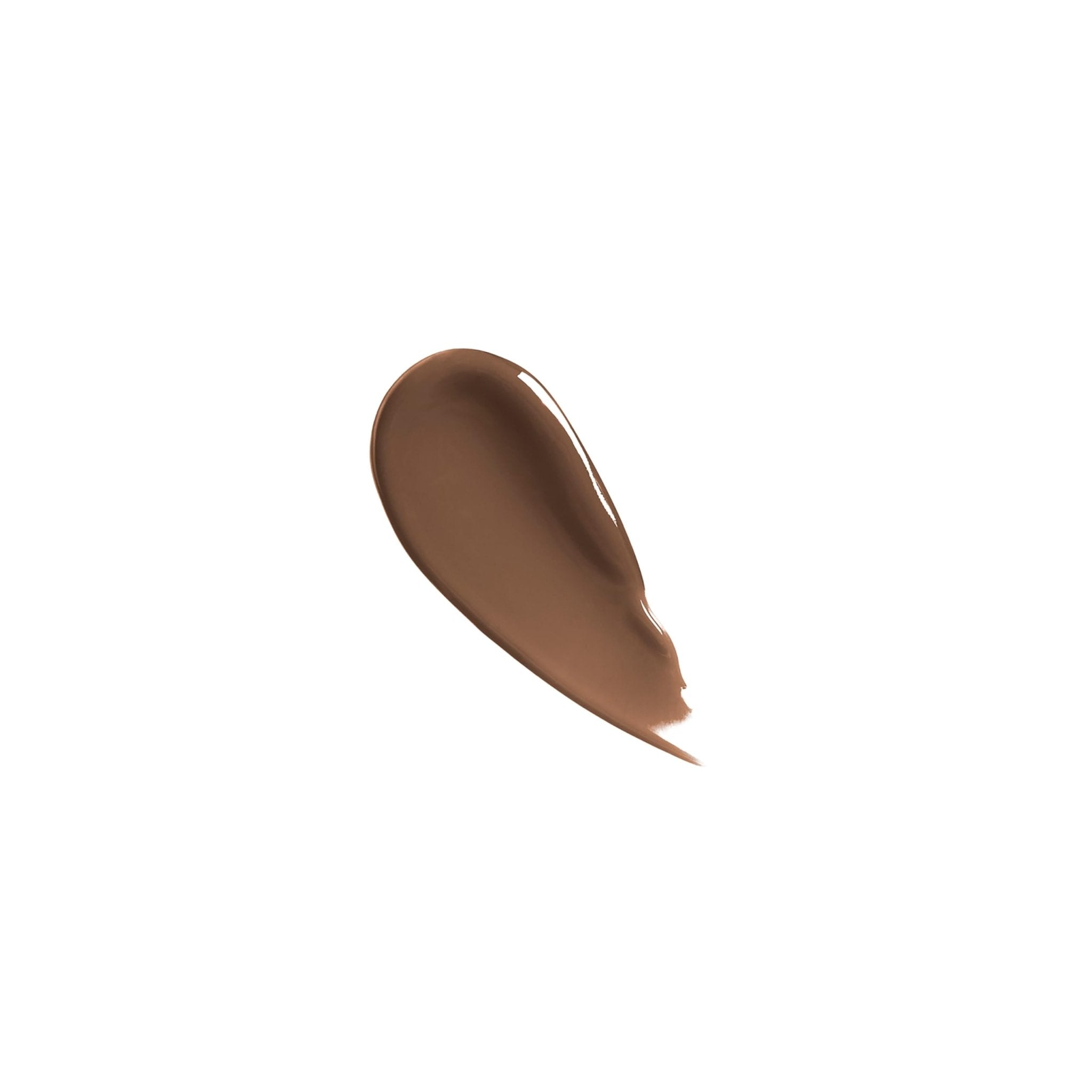 CoverGirl Outlast All - Day Custom Nudes Lip ColorCoverGirl3614226712196Lip GlossLip Gloss