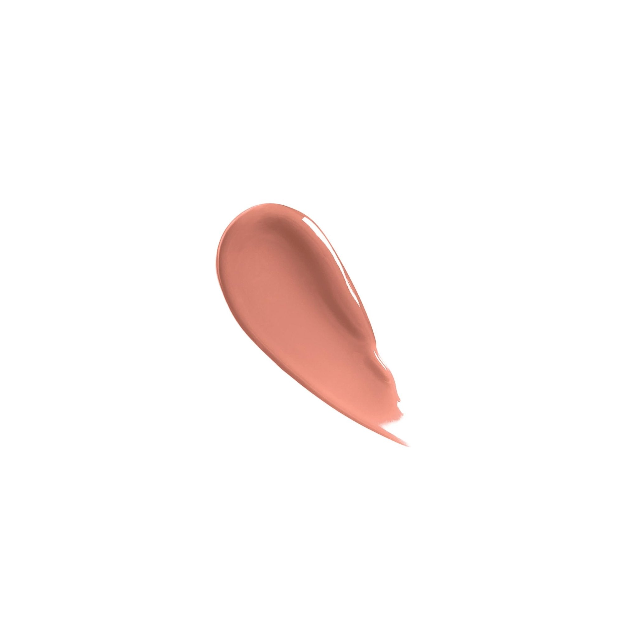 CoverGirl Outlast All - Day Custom Nudes Lip ColorCoverGirl3614226712196Lip GlossLip Gloss