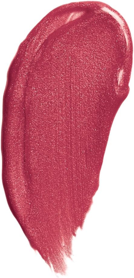 CoverGirl Outlast All - Day moisturizing Lipcolor with shiny top coatCoverGirl046200011569Lip GlossLip Gloss
