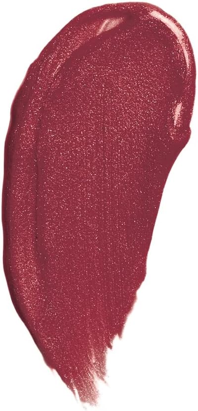 CoverGirl Outlast All - Day moisturizing Lipcolor with shiny top coatCoverGirl046200011606Lip GlossLip Gloss