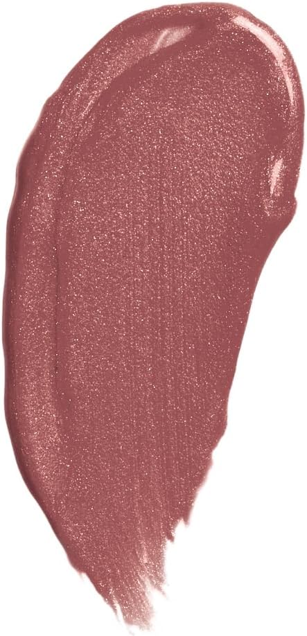 CoverGirl Outlast All - Day moisturizing Lipcolor with shiny top coatCoverGirl046200011651Lip GlossLip Gloss