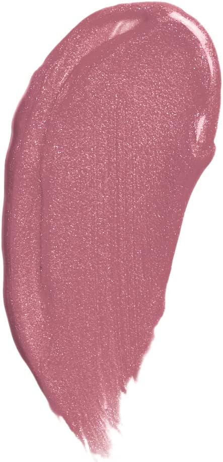 CoverGirl Outlast All - Day moisturizing Lipcolor with shiny top coatCoverGirl046200011743Lip GlossLip Gloss