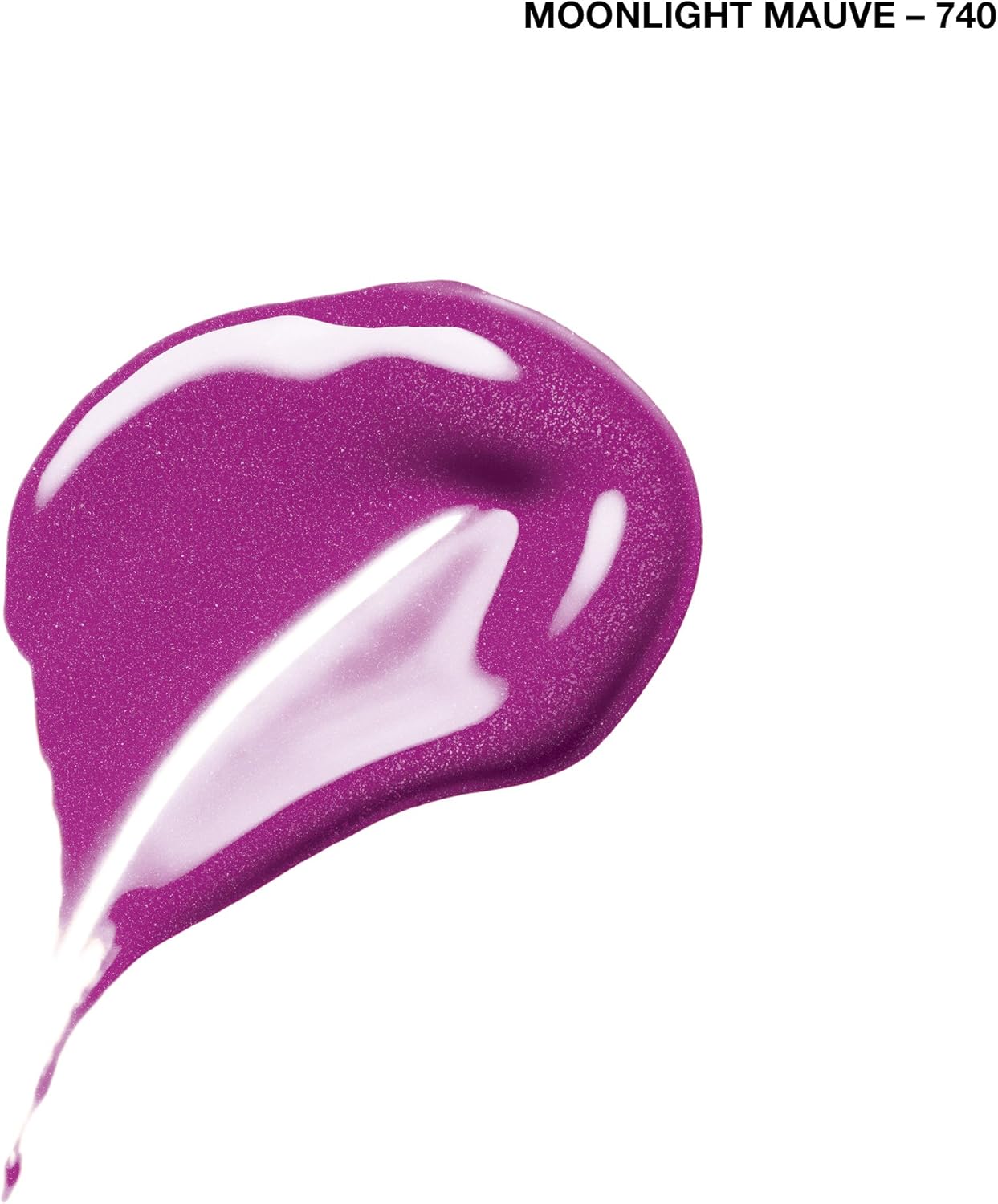 CoverGirl Outlast All - Day moisturizing Lipcolor with shiny top coatCoverGirl046200012054Lip GlossLip Gloss