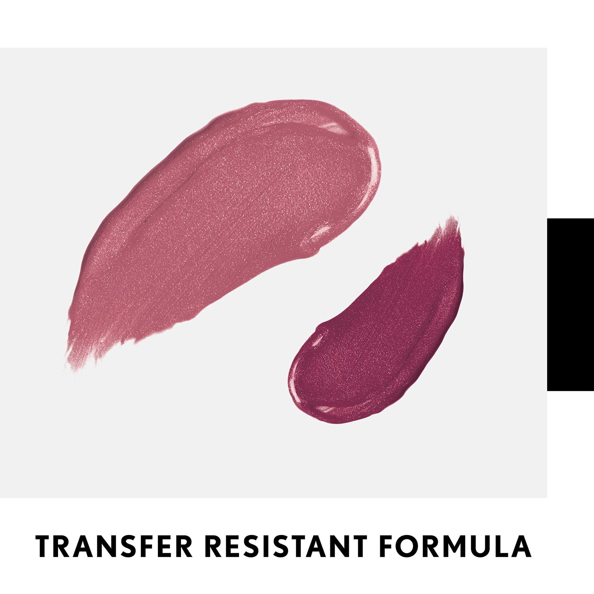 CoverGirl Outlast All - Day moisturizing Lipcolor with shiny top coatCoverGirl046200012184Lip GlossLip Gloss