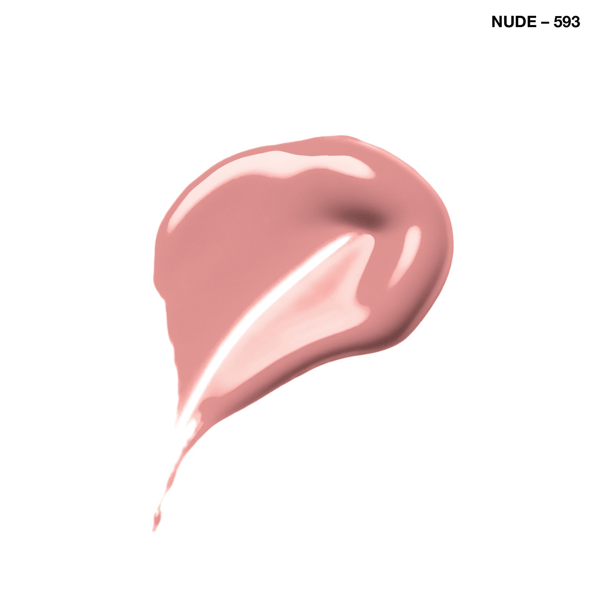 CoverGirl Outlast All - Day moisturizing Lipcolor with shiny top coatCoverGirl046200012184Lip GlossLip Gloss