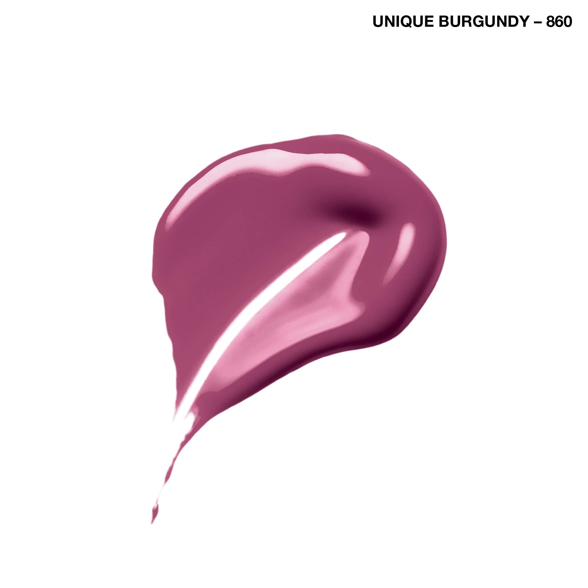 CoverGirl Outlast All - Day moisturizing Lipcolor with shiny top coatCoverGirl046200012184Lip GlossLip Gloss