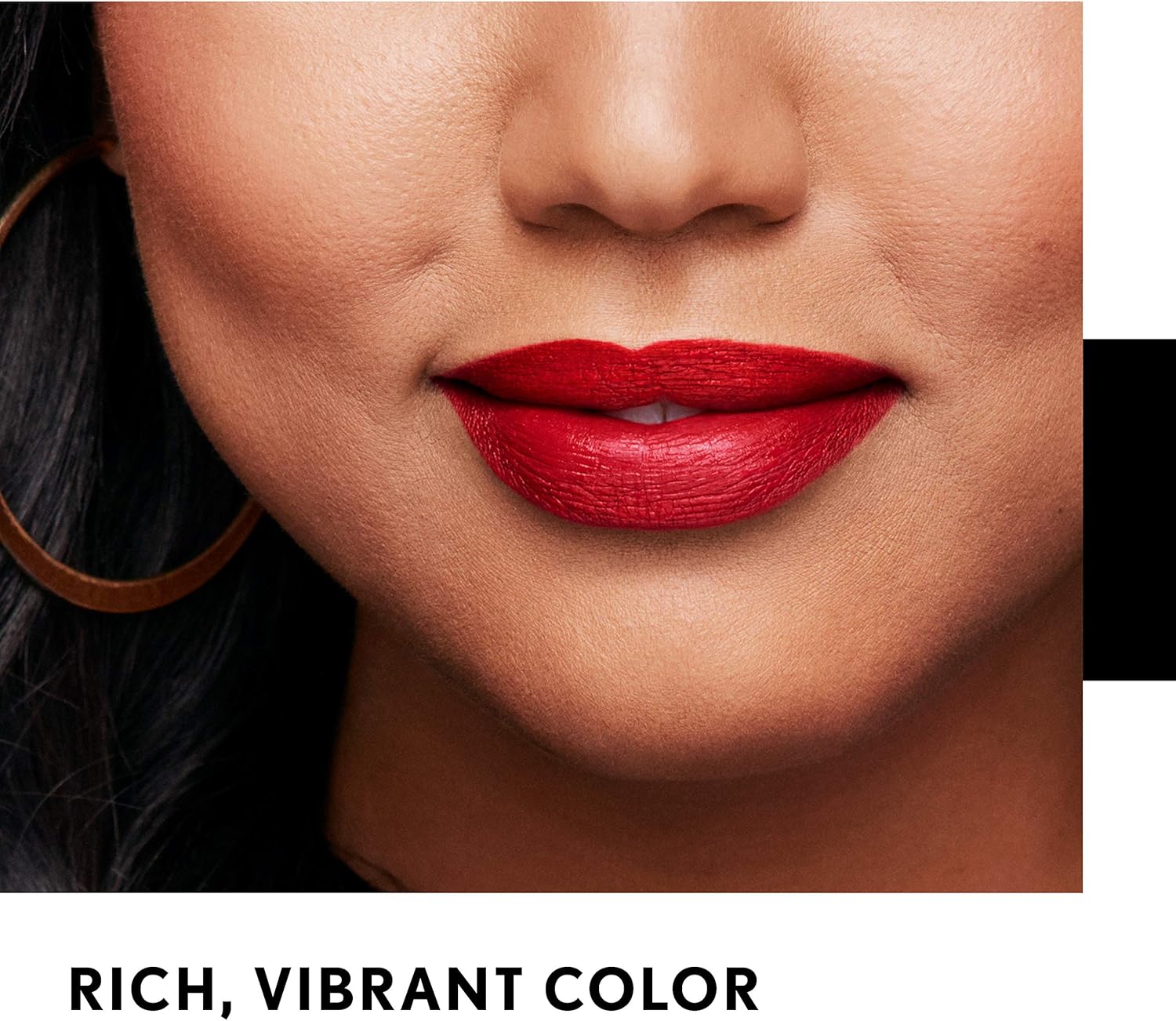 CoverGirl Outlast All - Day moisturizing Lipcolor with shiny top coatCoverGirl046200012184Lip GlossLip Gloss