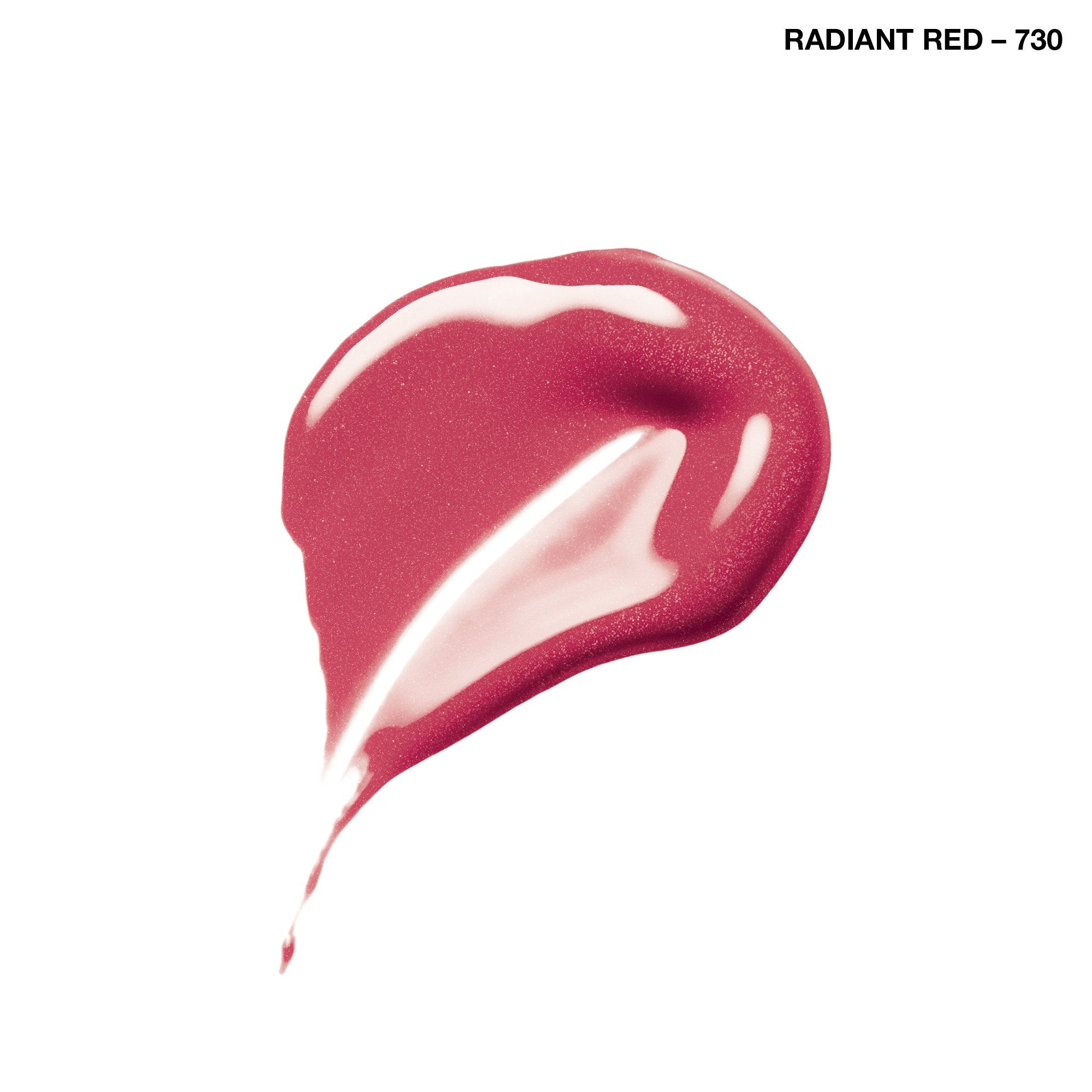 CoverGirl Outlast All - Day moisturizing Lipcolor with shiny top coatCoverGirl046200012184Lip GlossLip Gloss