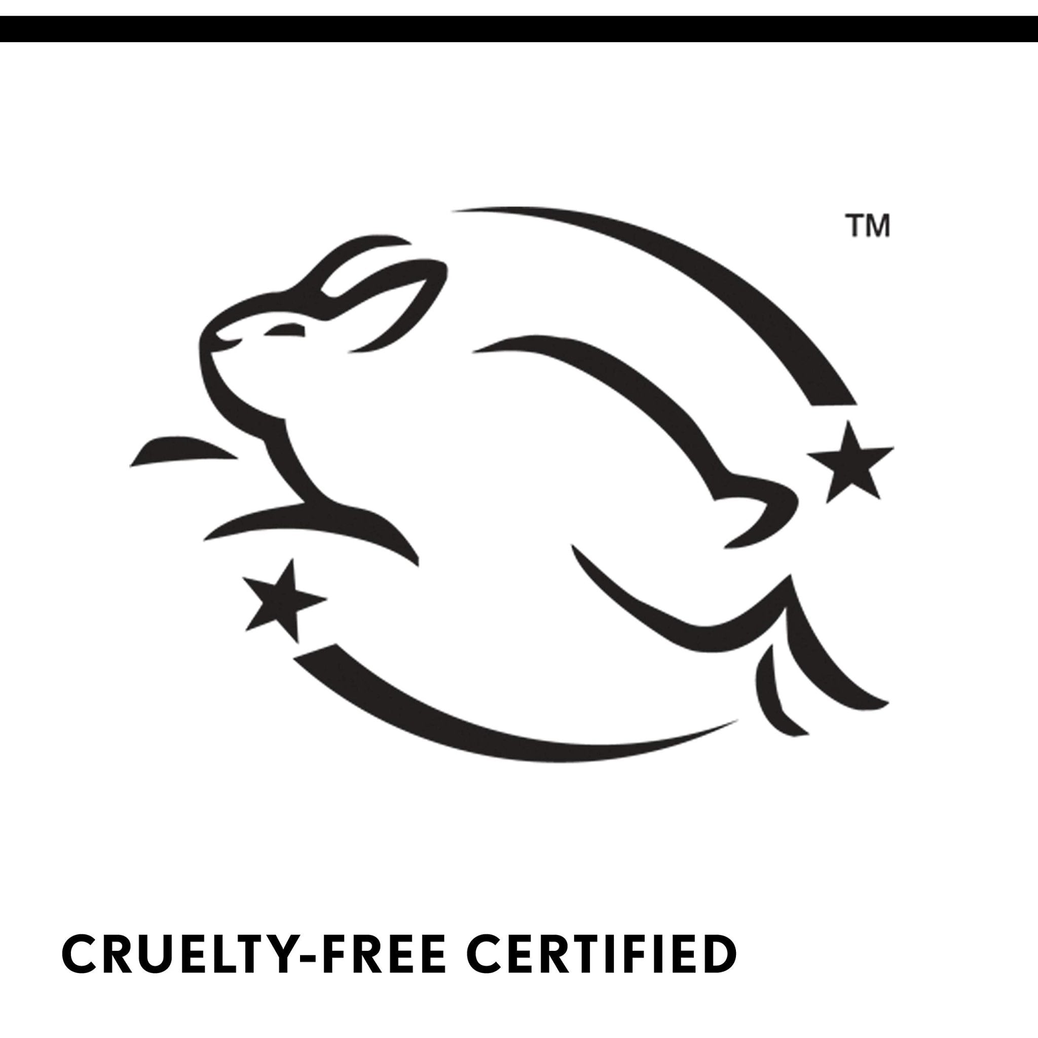 CoverGirl Outlast All - Day moisturizing Lipcolor with shiny top coatCoverGirl046200012184Lip GlossLip Gloss