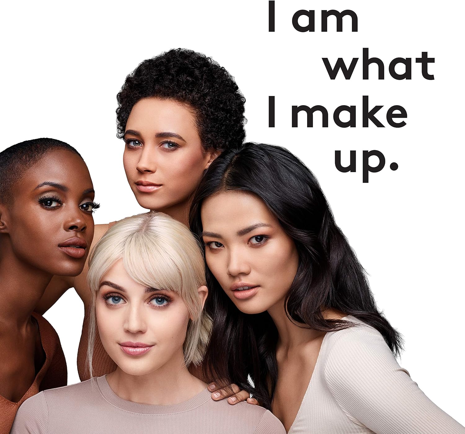 CoverGirl Outlast All - Day moisturizing Lipcolor with shiny top coatCoverGirl046200012184Lip GlossLip Gloss