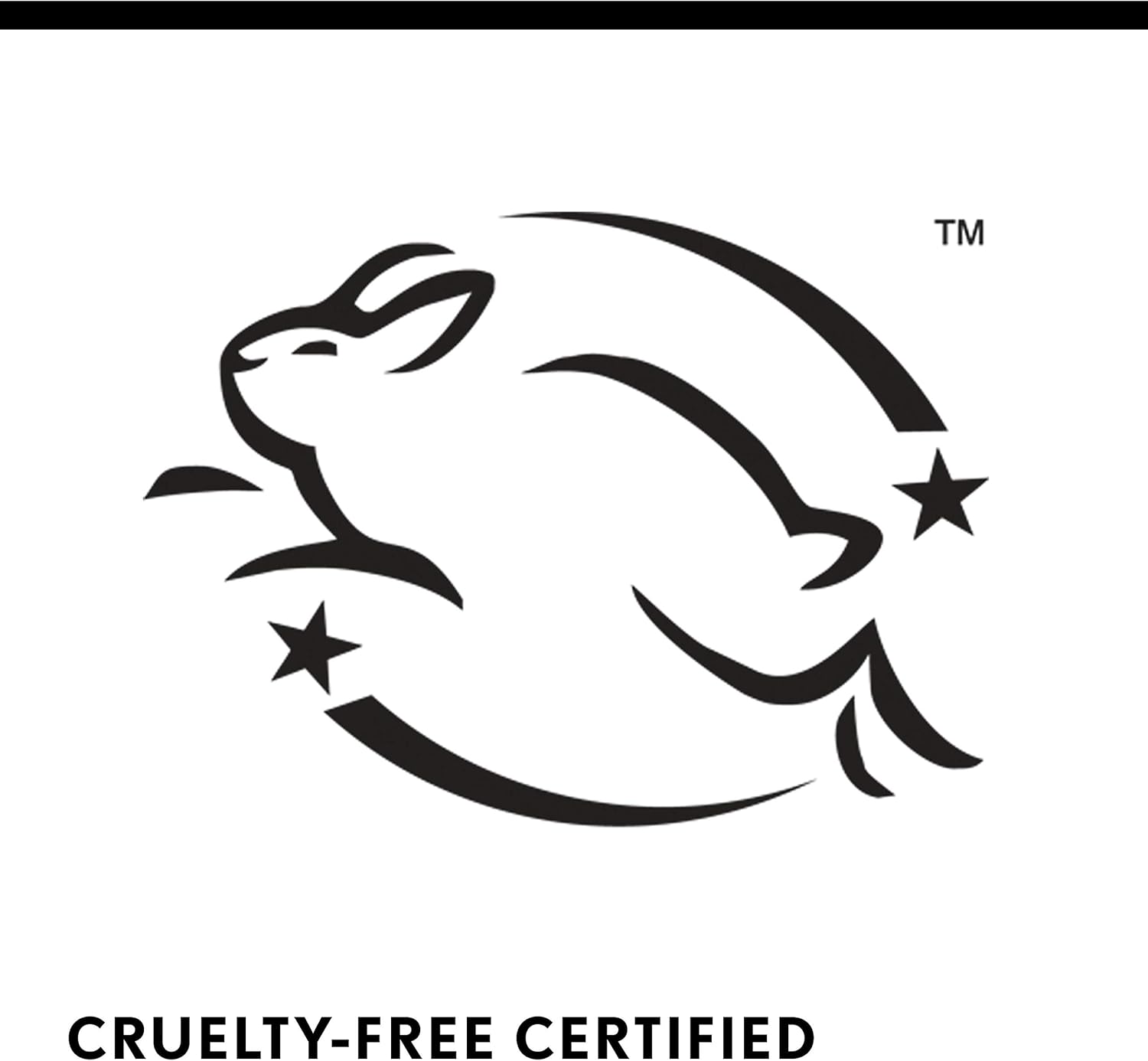 CoverGirl Outlast All - Day moisturizing Lipcolor with shiny top coatCoverGirl046200012184Lip GlossLip Gloss