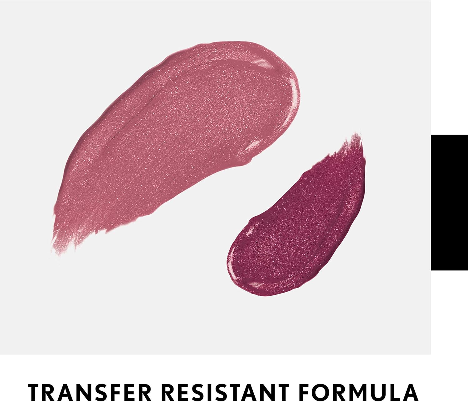 CoverGirl Outlast All - Day moisturizing Lipcolor with shiny top coatCoverGirl046200012184Lip GlossLip Gloss