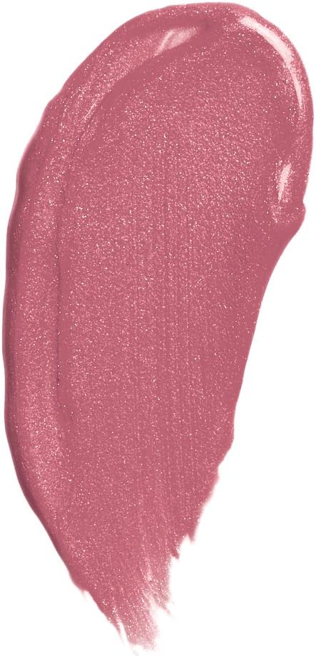 CoverGirl Outlast All - Day moisturizing Lipcolor with shiny top coatCoverGirl046200012184Lip GlossLip Gloss