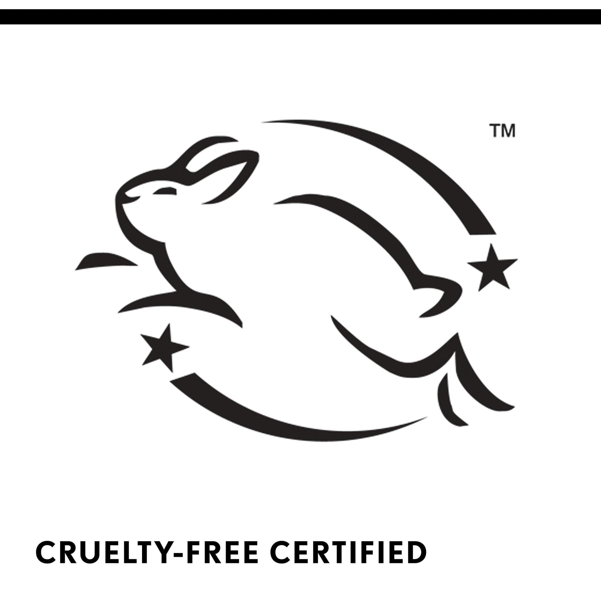 CoverGirl Outlast All - Day moisturizing Lipcolor with shiny top coatCoverGirl046200012184Lip GlossLip Gloss