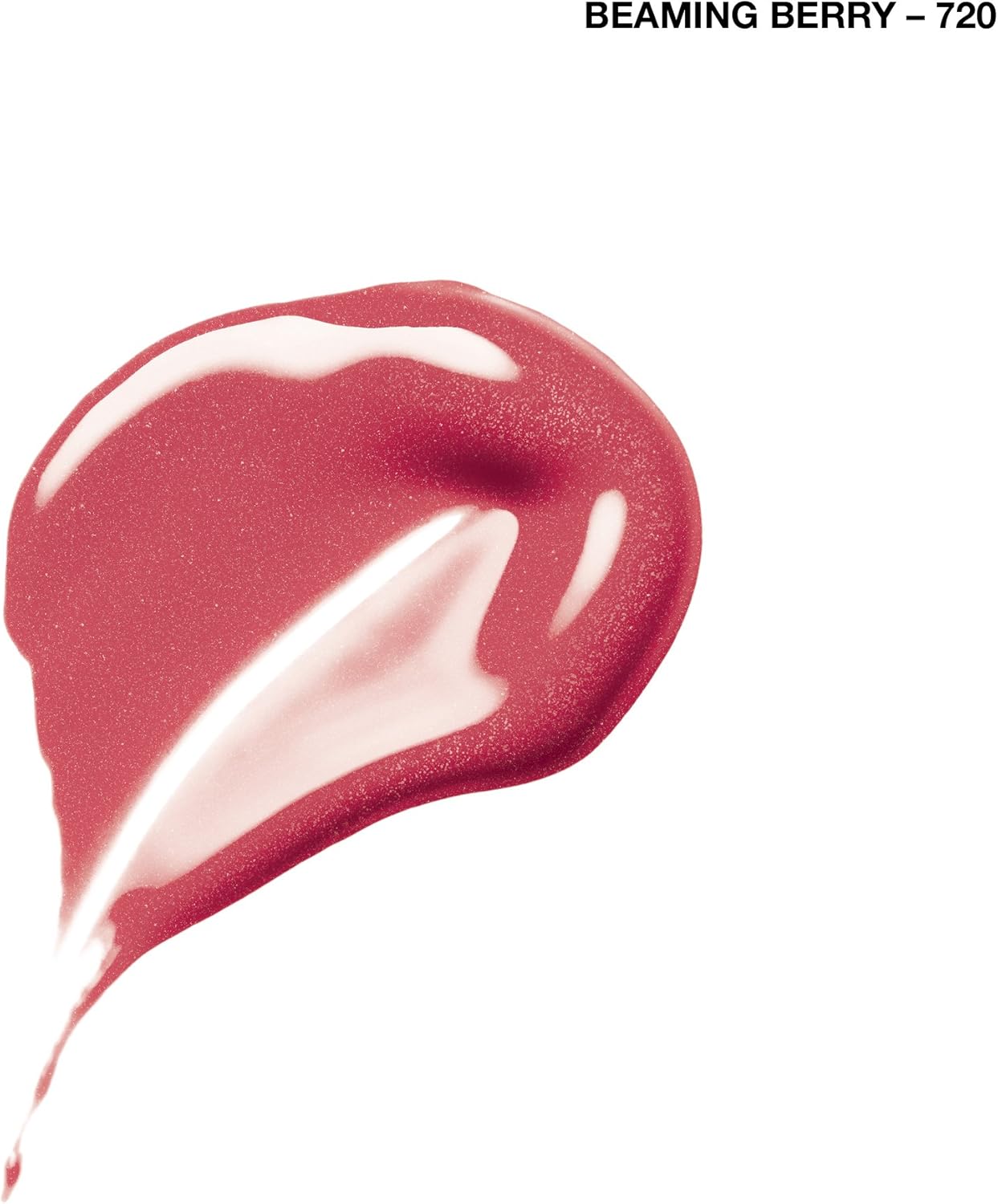 CoverGirl Outlast All - Day moisturizing Lipcolor with shiny top coatCoverGirl046200012184Lip GlossLip Gloss