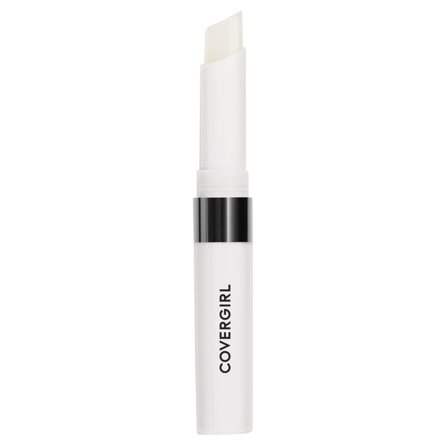 CoverGirl Outlast All - Day moisturizing Lipcolor with shiny top coatCoverGirl046200012184Lip GlossLip Gloss