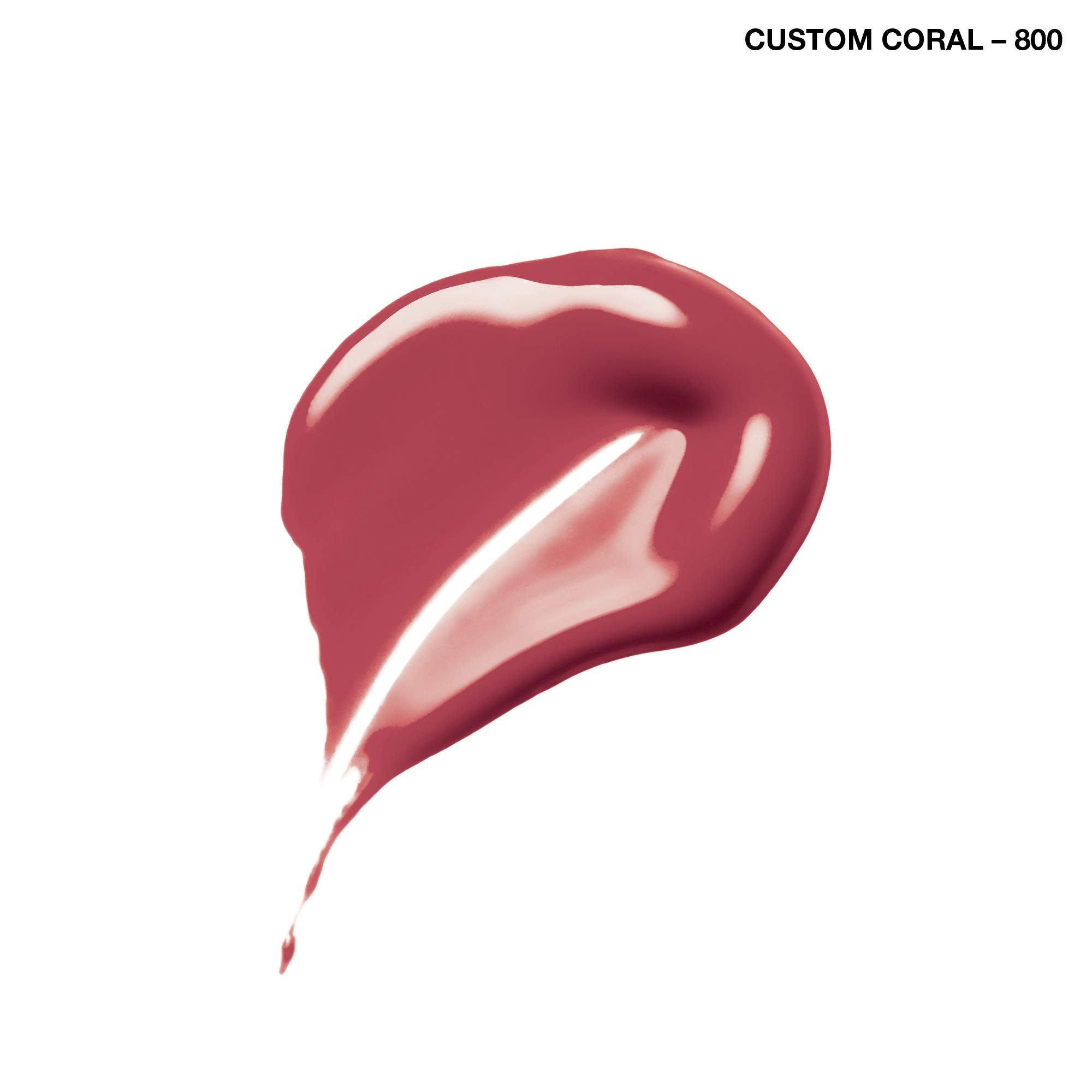 CoverGirl Outlast All - Day moisturizing Lipcolor with shiny top coatCoverGirl046200012184Lip GlossLip Gloss