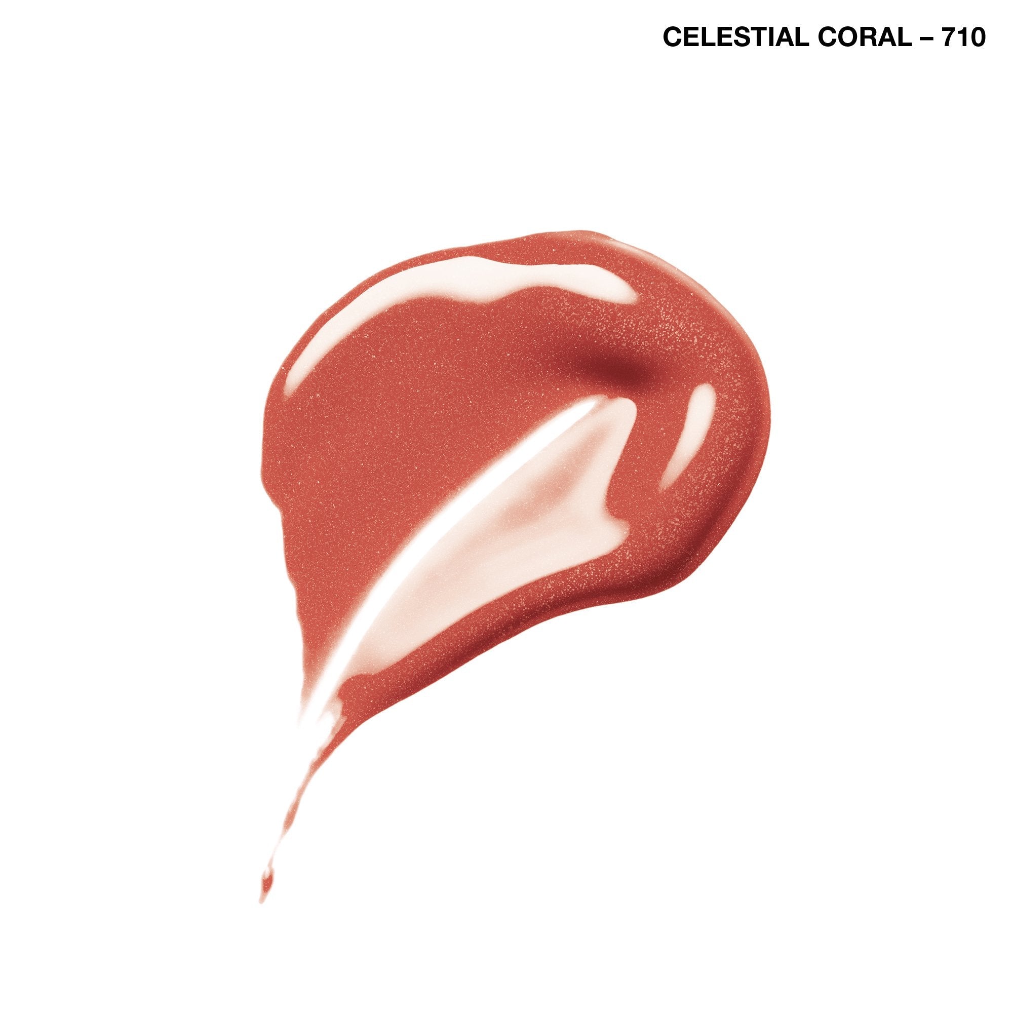 CoverGirl Outlast All - Day moisturizing Lipcolor with shiny top coatCoverGirl046200012184Lip GlossLip Gloss
