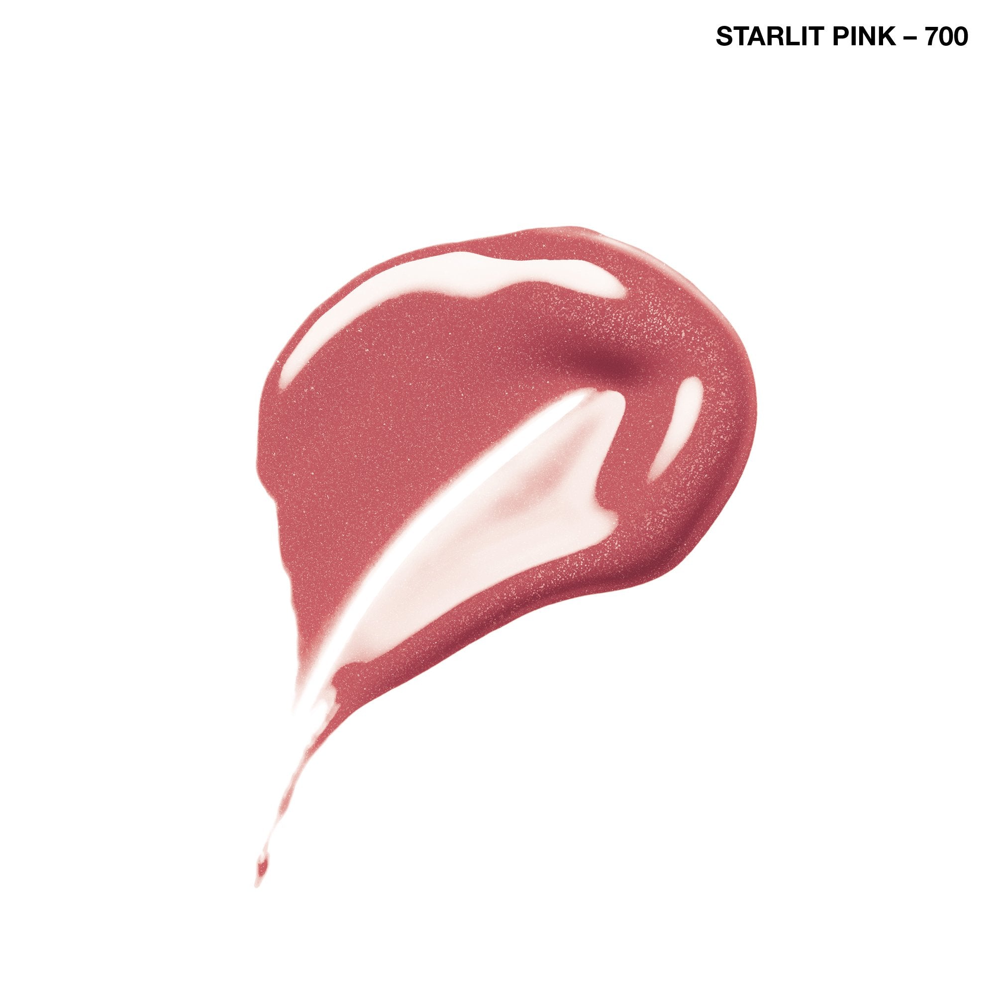 CoverGirl Outlast All - Day moisturizing Lipcolor with shiny top coatCoverGirl046200012184Lip GlossLip Gloss