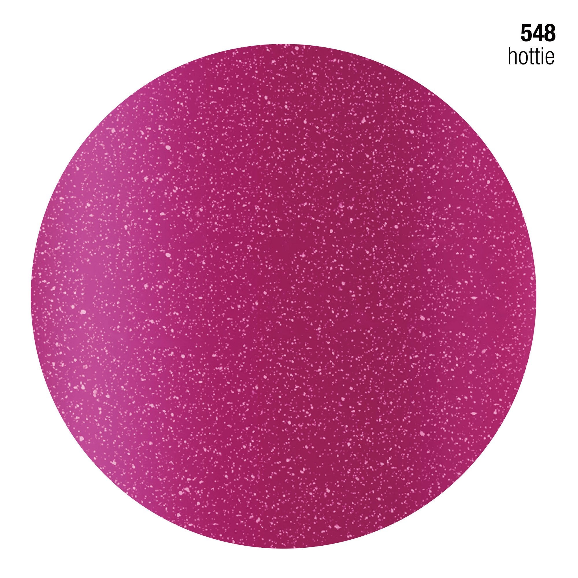 CoverGirl Outlast All - Day moisturizing Lipcolor with shiny top coatCoverGirl046200012184Lip GlossLip Gloss