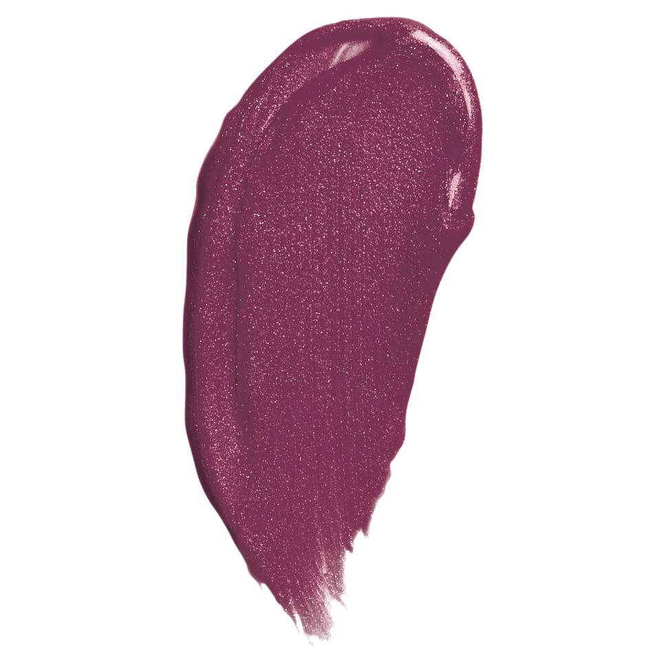 CoverGirl Outlast All - Day moisturizing Lipcolor with shiny top coatCoverGirl046200012184Lip GlossLip Gloss