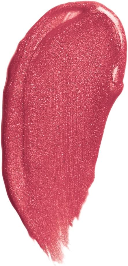 CoverGirl Outlast All - Day moisturizing Lipcolor with shiny top coatCoverGirl046200012184Lip GlossLip Gloss