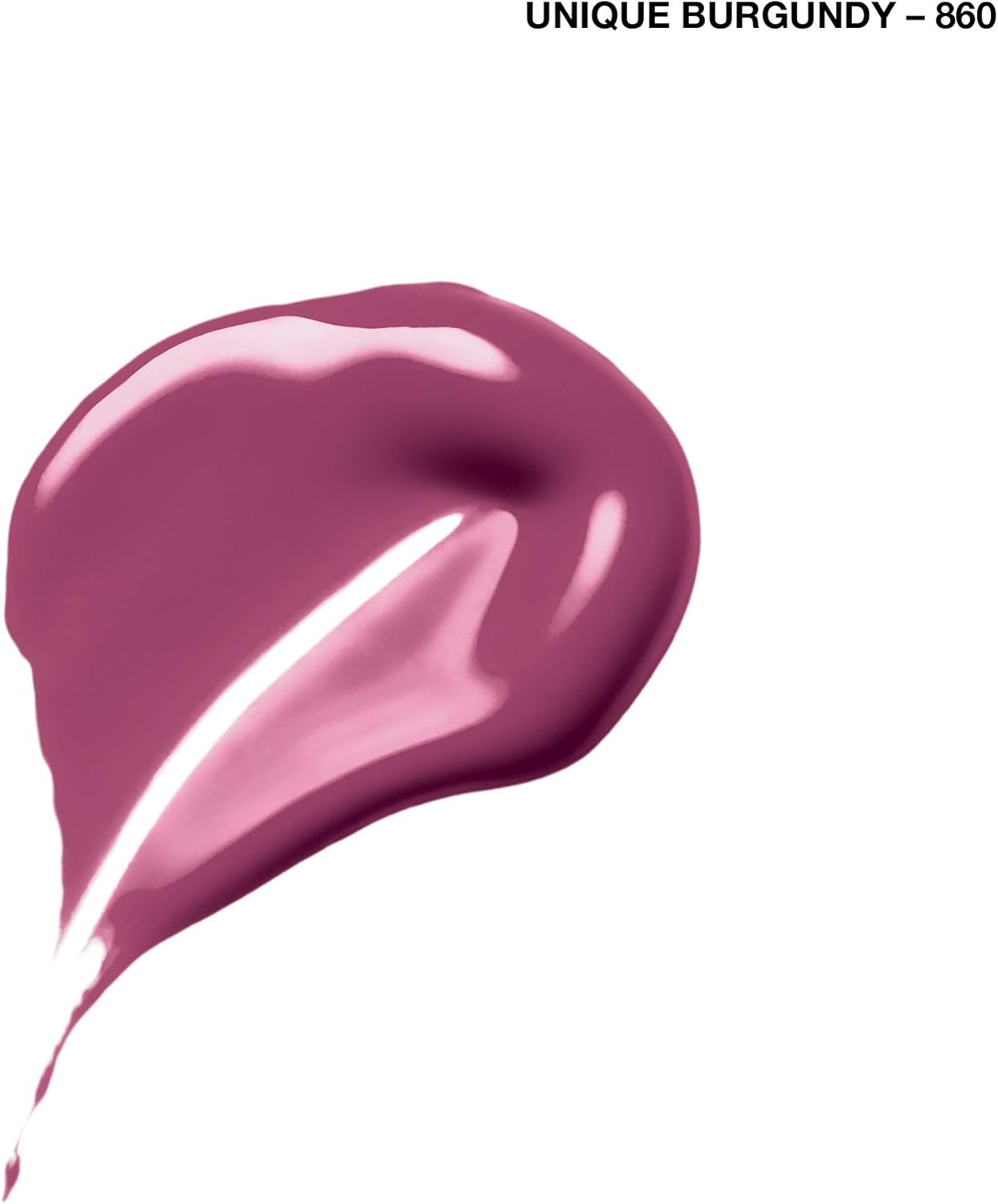 CoverGirl Outlast All - Day moisturizing Lipcolor with shiny top coatCoverGirl046200252665Lip GlossLip Gloss